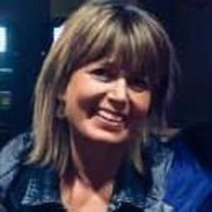 Meet your Posher, Jody